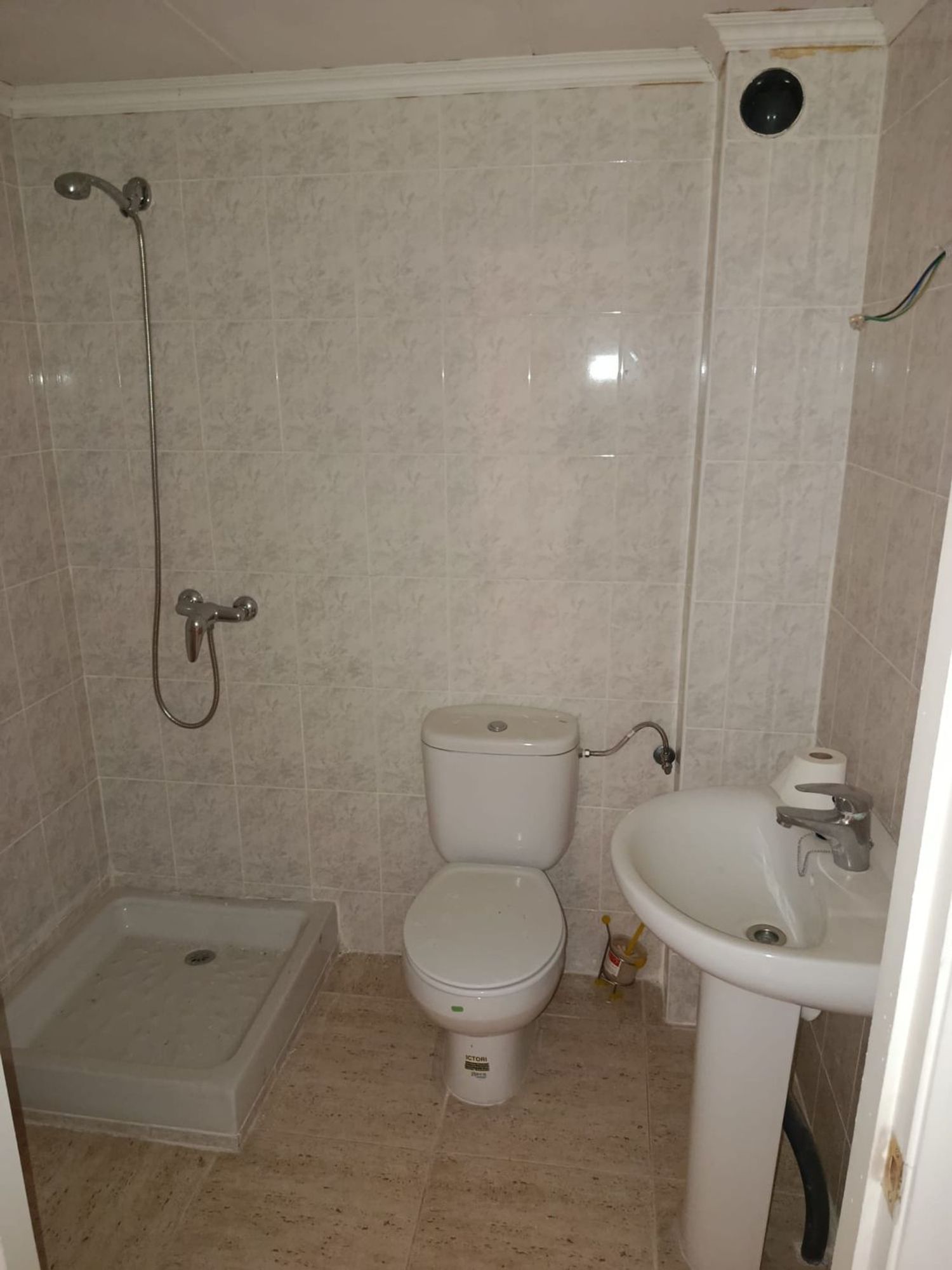 Chalet adosado en Calle dels Arcs, 10 - Foto 6