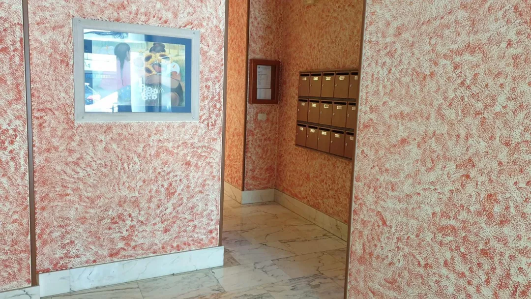 Estudio en  Rúa Tomás A. Alonso 64 - Foto 10