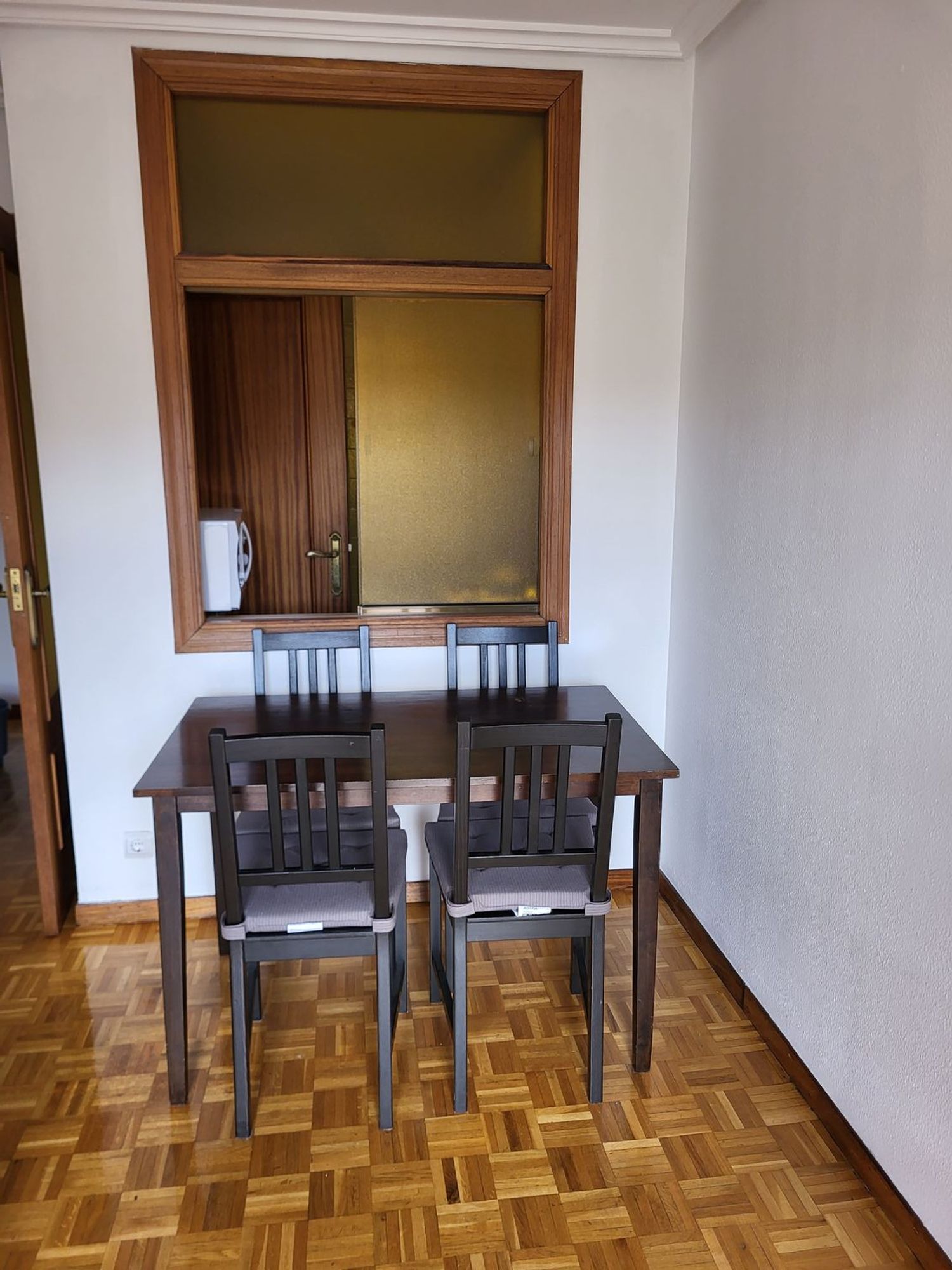 Piso en Calle Madrid, 9 - Foto 5
