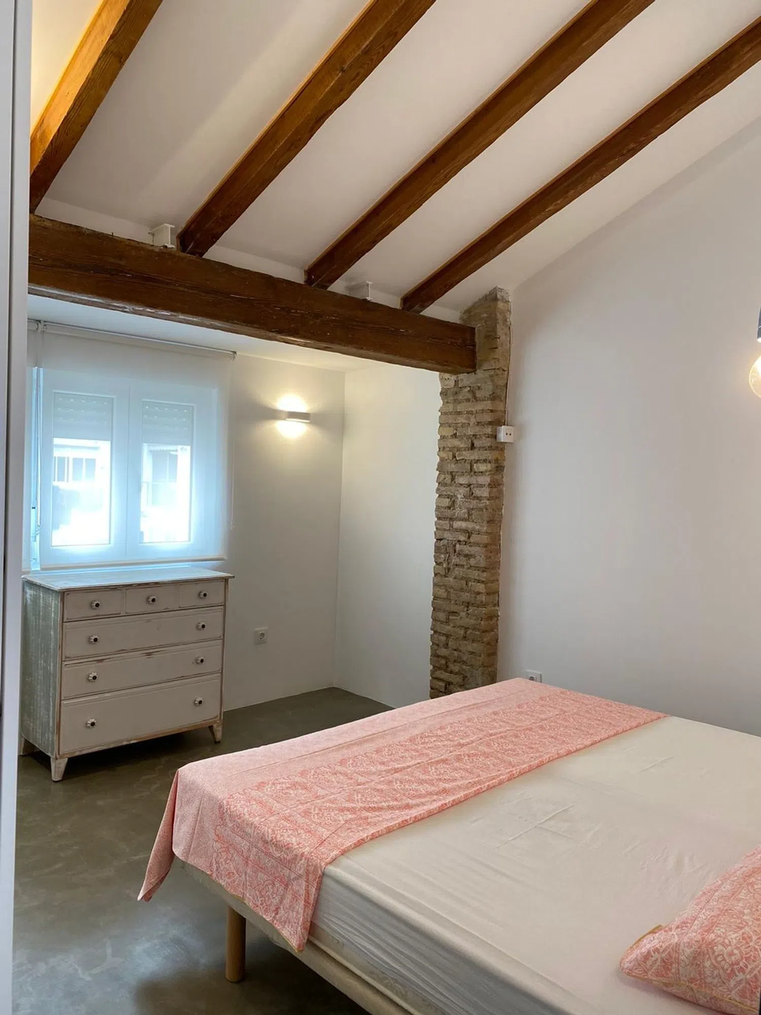 Ático en calle de Puerto Rico, 22 b - Foto 20