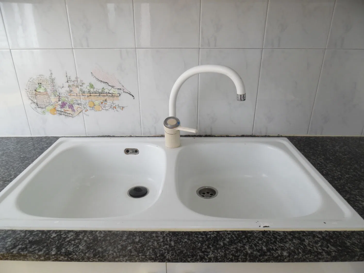 Ático en calle d'Elkano, 10 - Foto 4