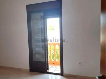 Piso en  Calle 28 de Febrero 1 - Foto 7