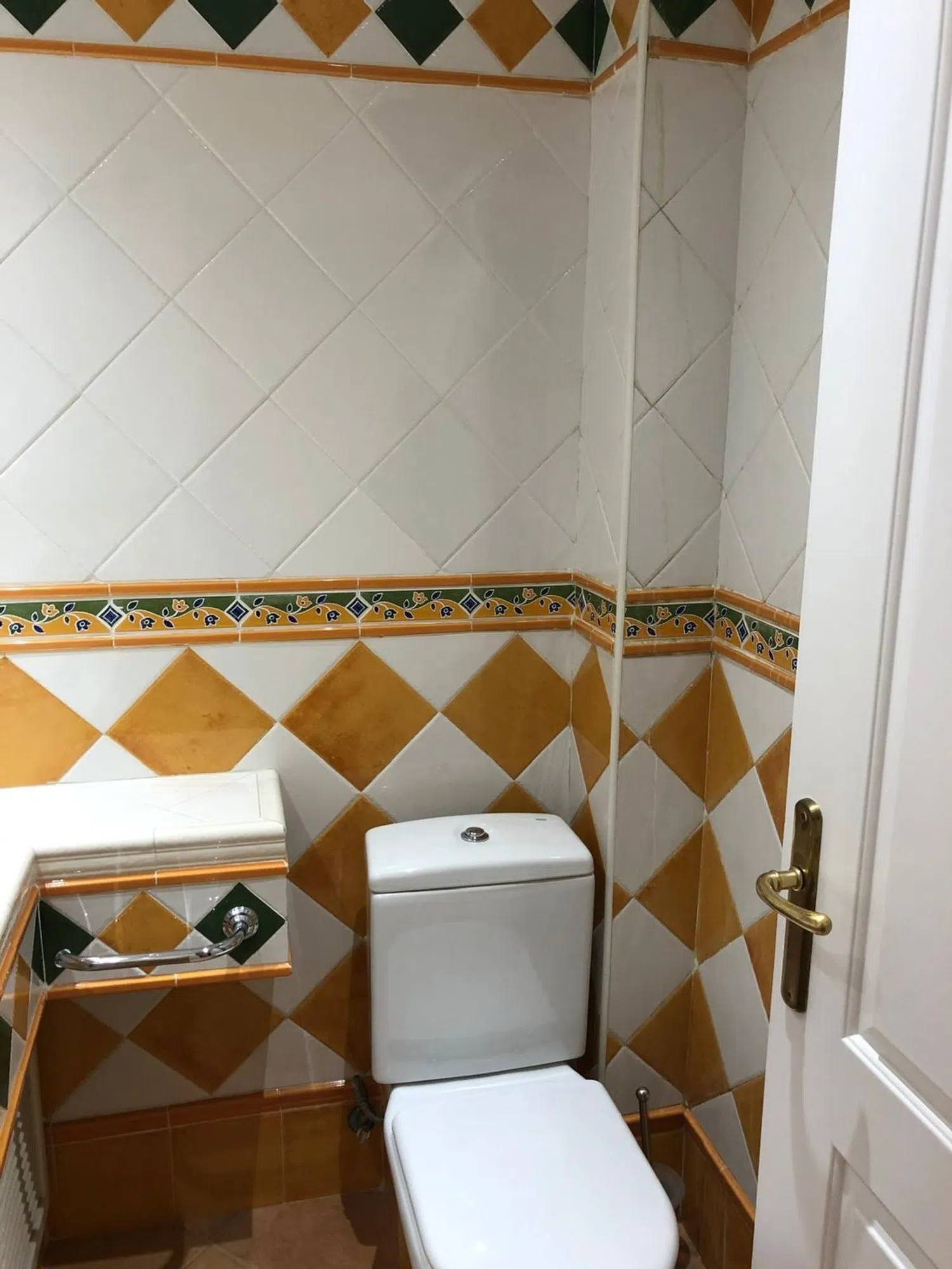 Piso en calle Rumanía, 1 - Foto 13