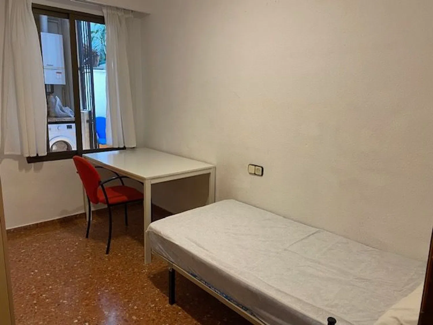 Piso en calle de l'Humanista Furió, 32 - Foto 13