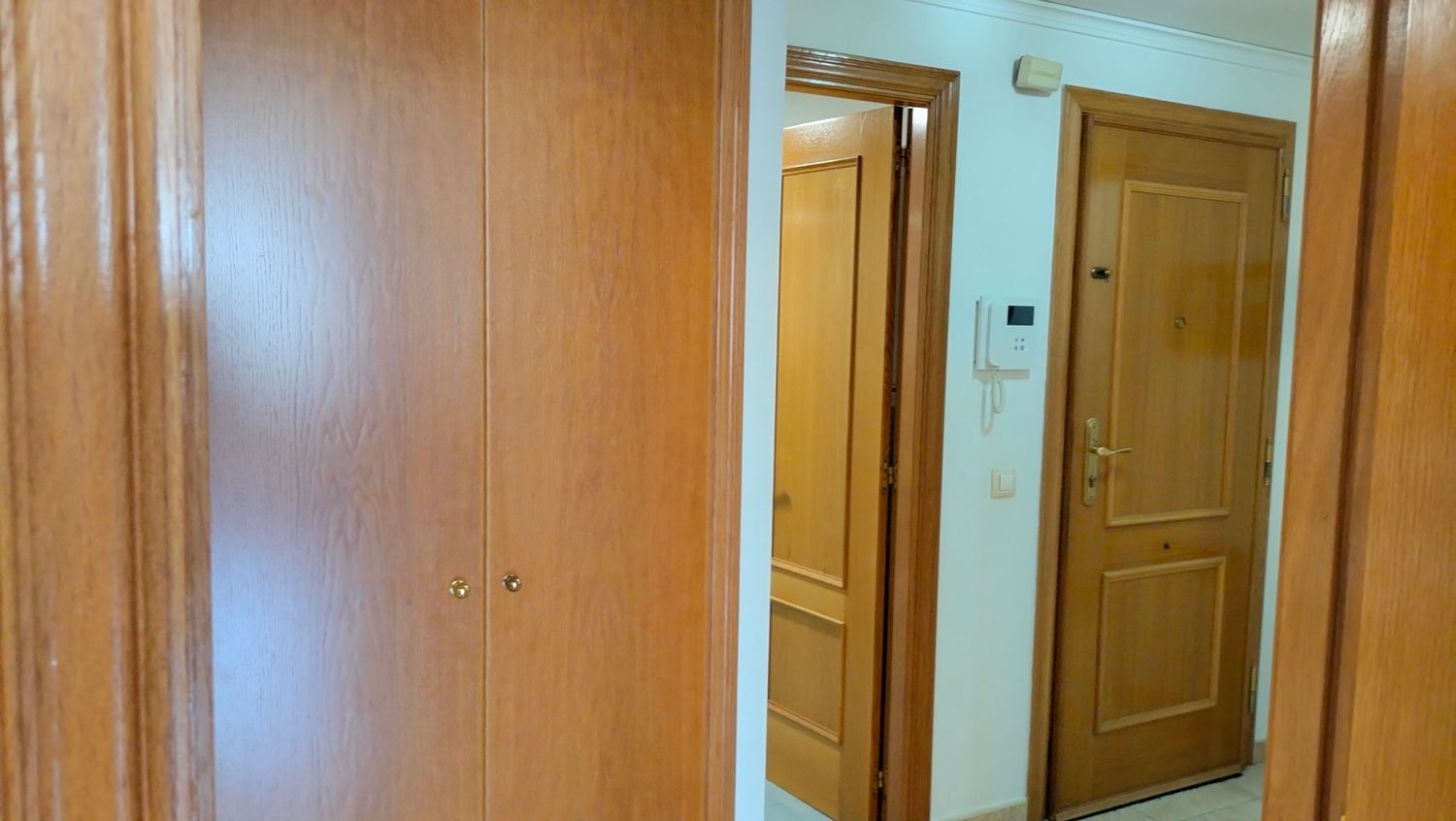 Piso en Calle de Juan Sebastián Elcano, 23 - Foto 27