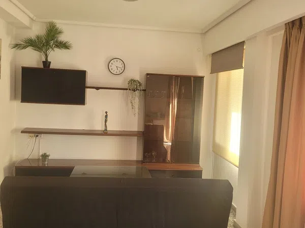 Piso en Calle de Llanera de Ranes, 15, L'Hort de Senabre - Foto 8