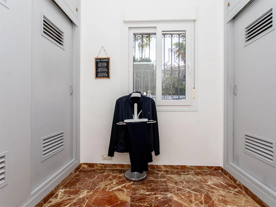 Piso en  Urb Torrenueva 103 - Foto 14