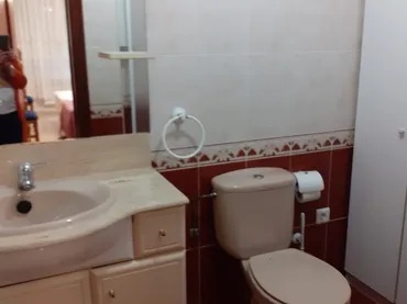 Piso en  Avenida San Miguel 3 - Foto 8