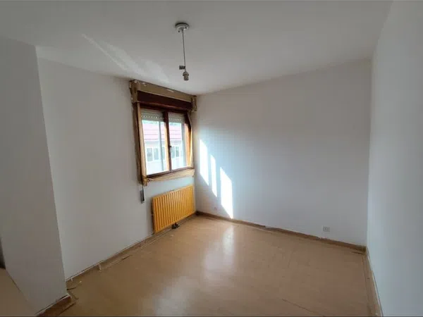 Piso en Calle García del Olmo, 2 - Foto 4
