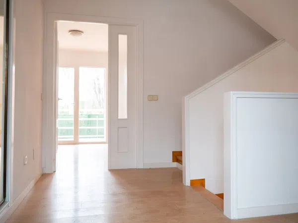 Chalet adosado en Calle Monasterio de Irache, 53 - Foto 10