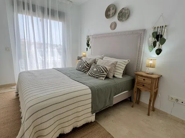 Chalet pareado en Casita de la Duquesa, 1 e, San Luis de Sabinillas, San Luis de Sabinillas - Foto 20