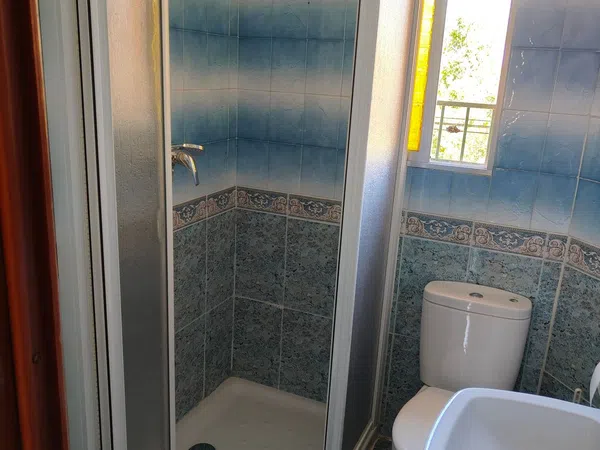 Piso en Plaza de Gloria Fuertes, 1, El Perchel, El Perchel - Foto 13
