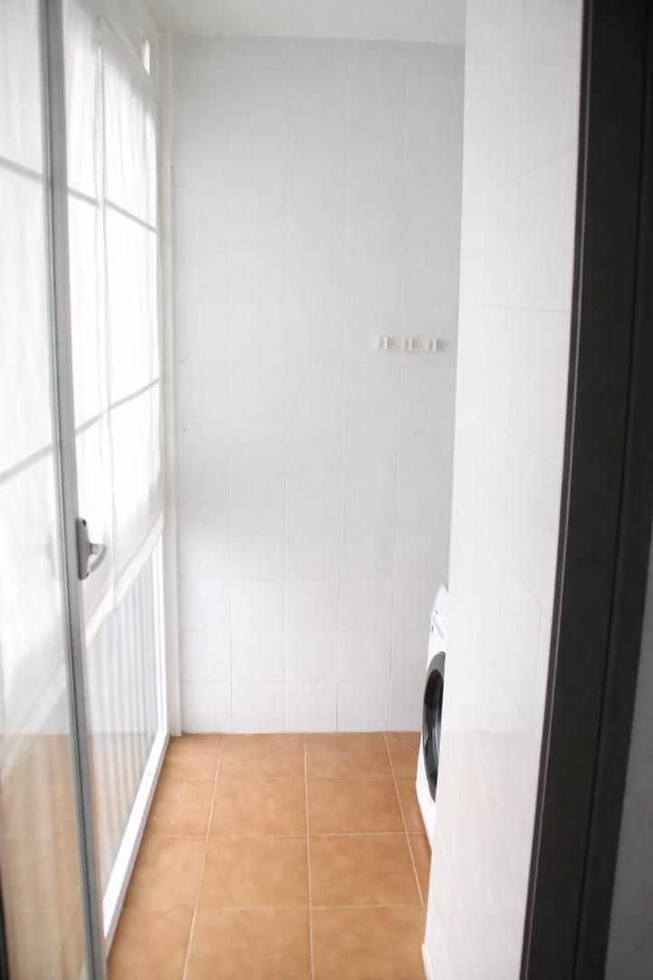 Piso en  Calle del Jacinto 5 - Foto 11