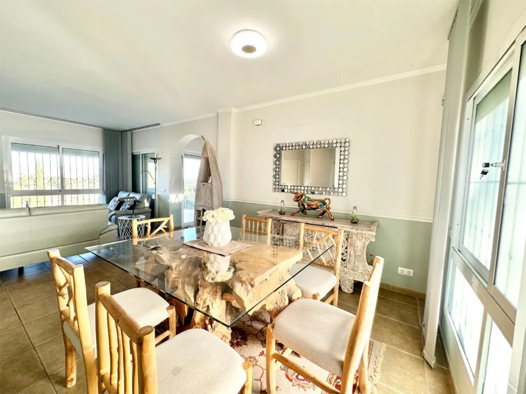 Casa adosada en  Urbanización Pueblo Vista Verde 2 - Foto 23