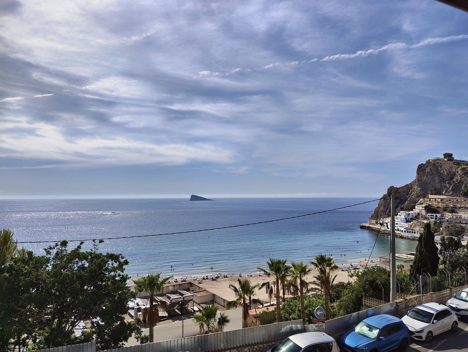 Piso en Calle Avilés, 10, Playa de Poniente, Playa de Poniente - Foto 23