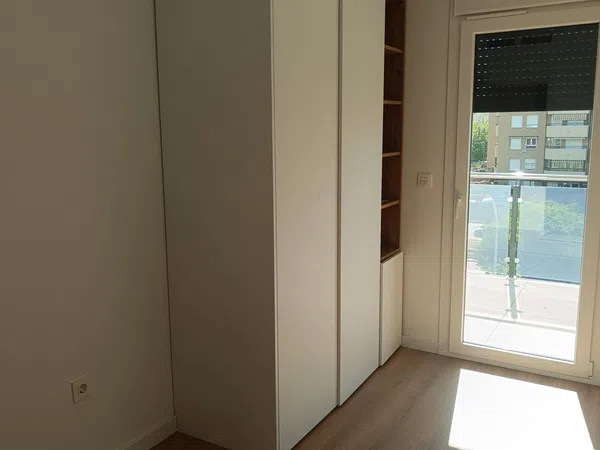 Piso en avenida de Pampaneira, 22 - Foto 19