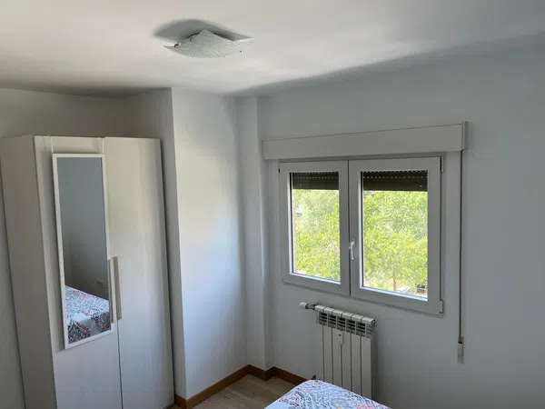Piso en Calle de Aniceto Marinas, 108, Casa de Campo - Foto 29