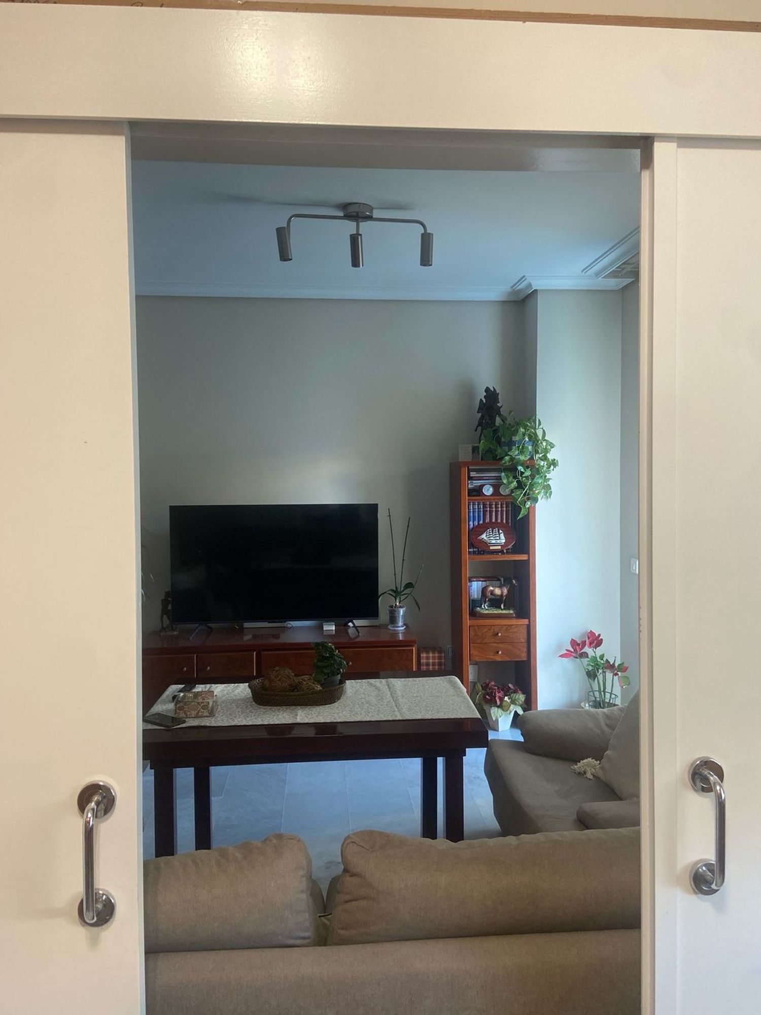 Piso en Ronda de Triana-Patrocinio-Turruñuelo - Foto 22