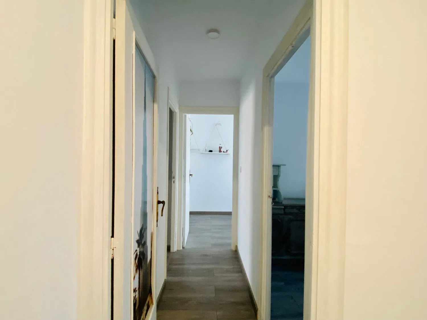 Piso en calle del Doctor Nicasi Benlloch, 32 - Foto 11