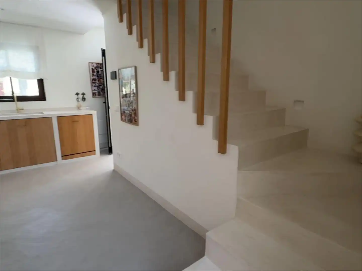 Piso en  Calle 19 C 501 - Foto 54