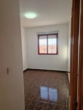 Piso en  Calle Molineros 2 - Foto 17