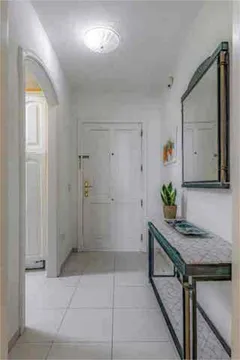 Apartamento en Costa adeje Torviscas alto - Foto 7