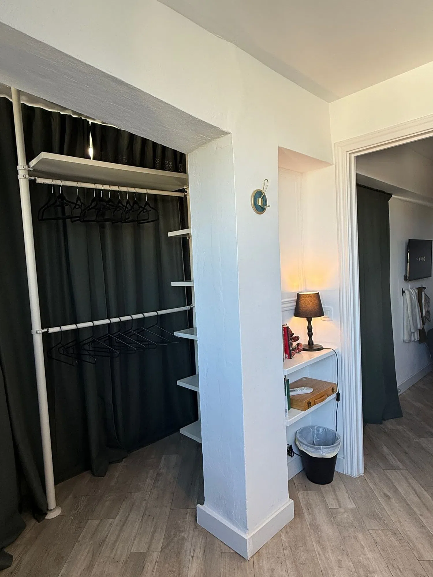 Piso en calle Puig d'Alaró, 12 - Foto 14