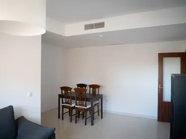 Piso en  Calle Profesor Manuel Olivencia Ruiz 5 - Foto 6