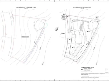 Terreno Residencial en  Paseo del Golf 4 - Foto 16