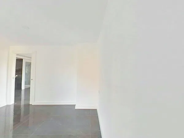 Piso en Barrio La Fontsanta - Foto 24