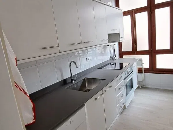 Piso en Calle Mar, 50, La Xerea - Foto 7