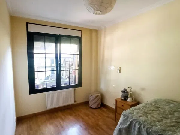 Casa o chalet independiente en Calle Juan Ramón Jiménez, 38 - Foto 4