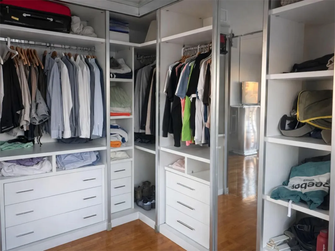 Chalet en  Murcia Capital - Foto 31