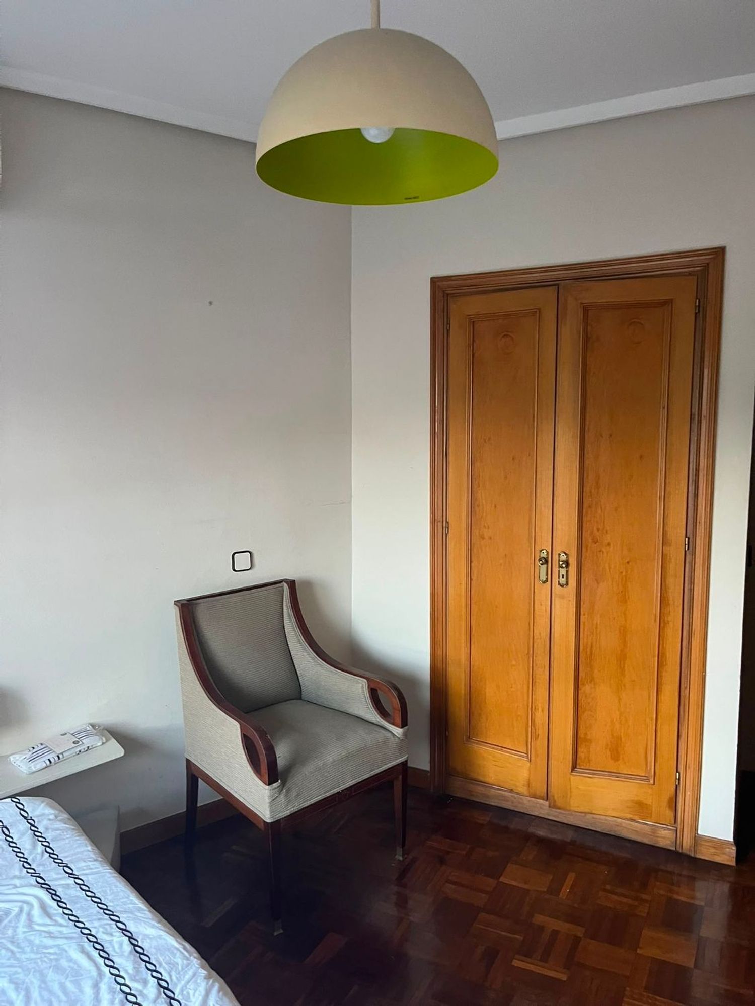 Piso en Glorieta San Vicente, 1, Casa de Campo - Foto 12