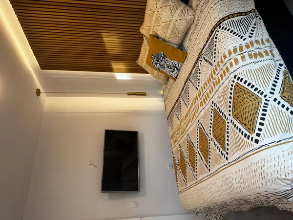 Chalet adosado en calle Maestro Tejera, 1 - Foto 9