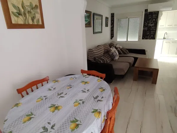 Chalet adosado en Canarias, 22, Monte y Mar, Monte y Mar - Foto 7