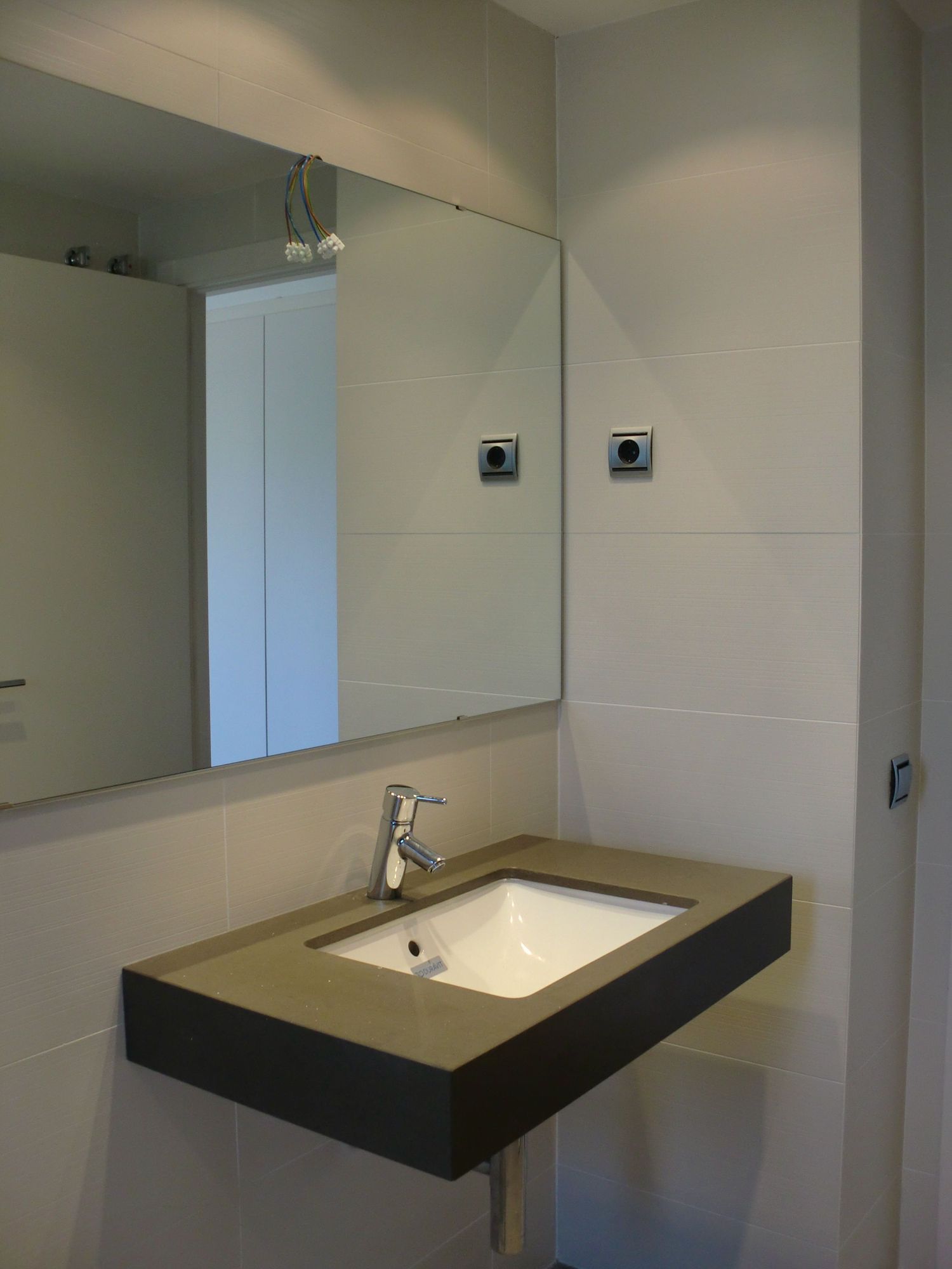 Piso en camino Dels Capellans, 77 - Foto 16