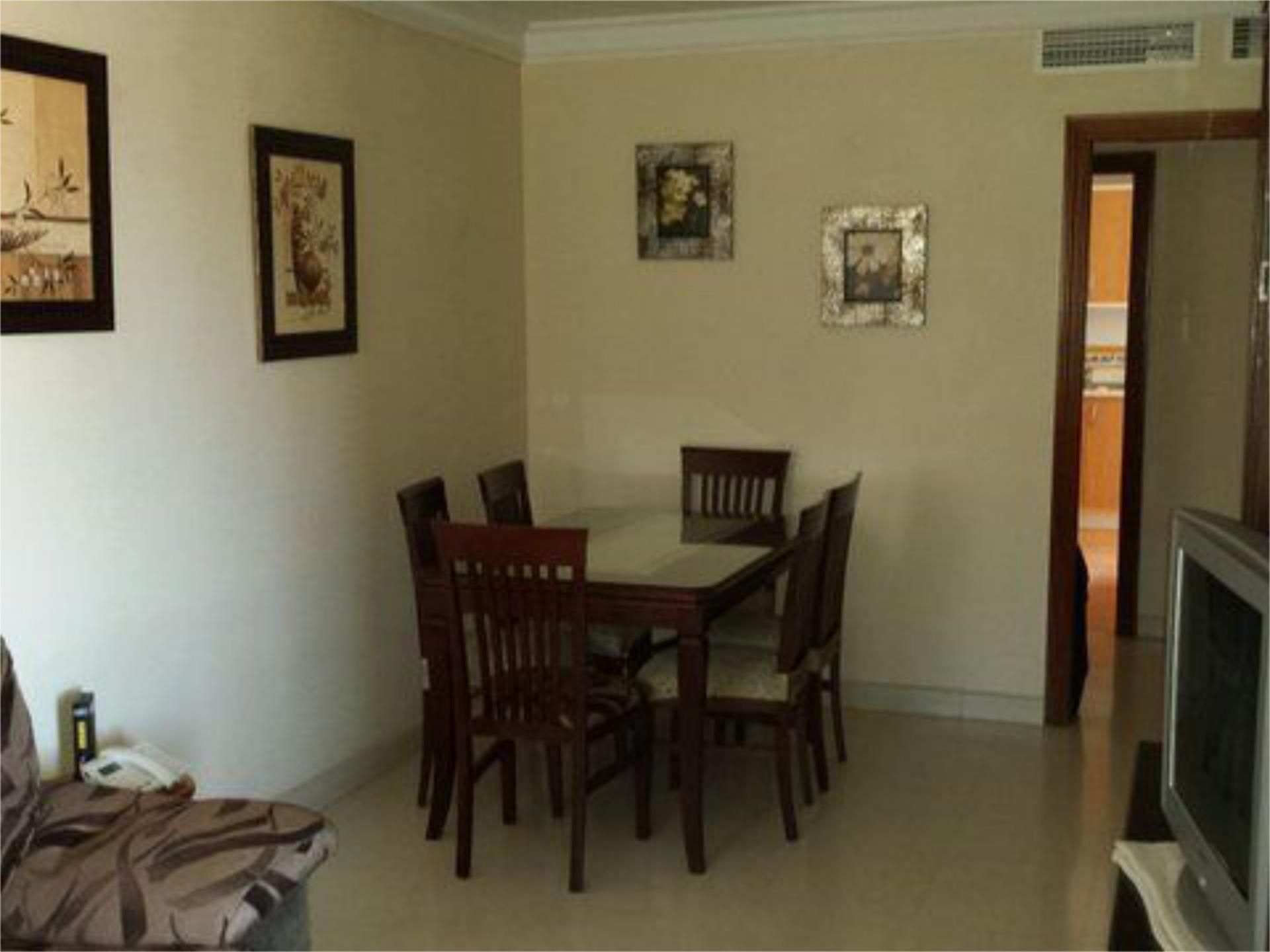 Piso en  Calle Navarro Ledesma 150 - Foto 4