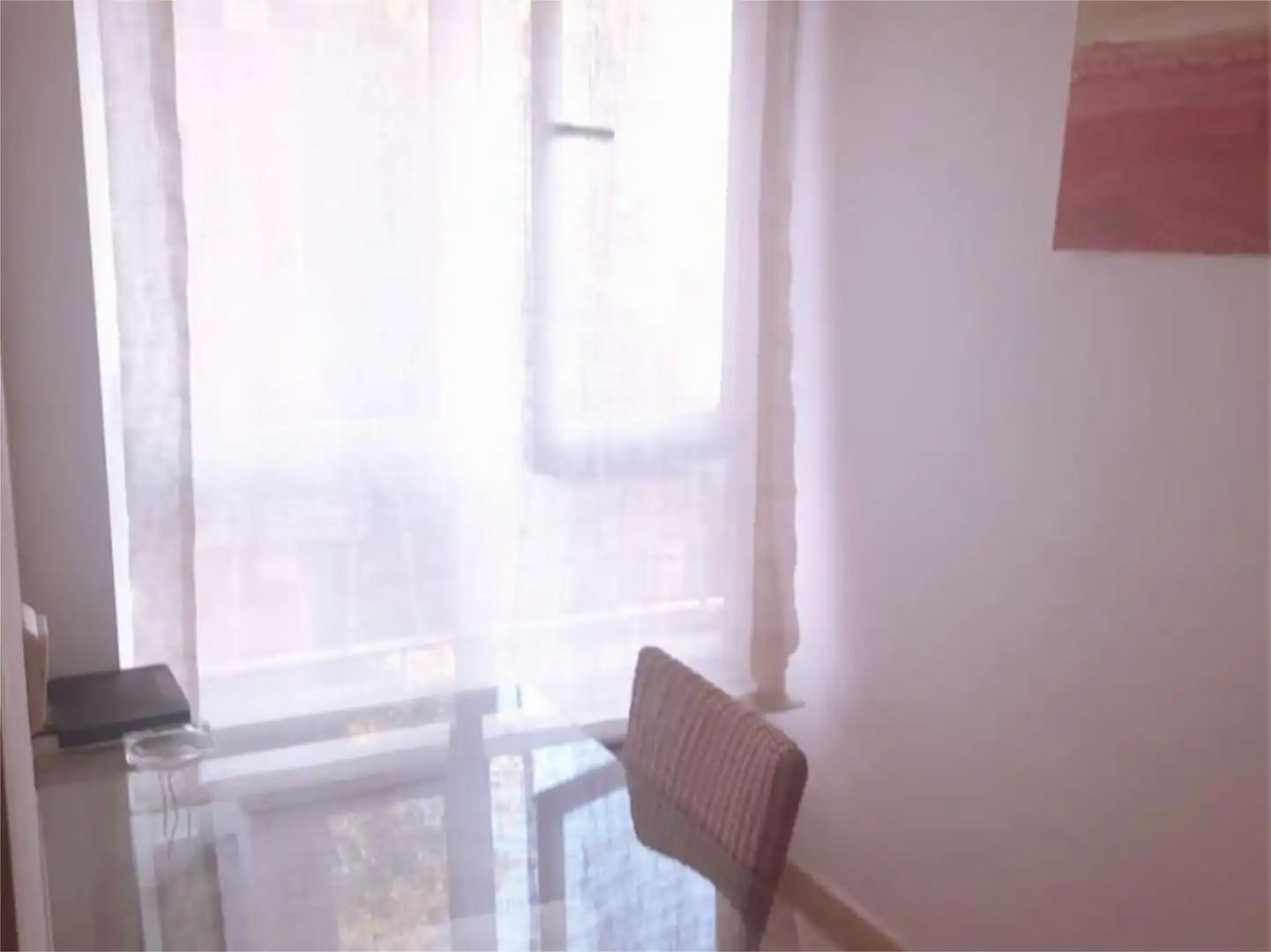 Piso en  Calle de Arturo Soria 262 - Foto 5