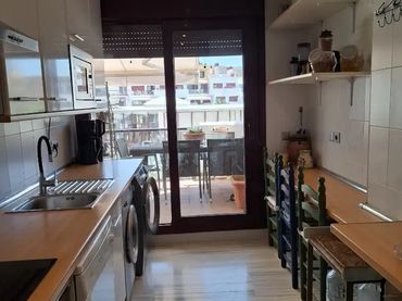 Apartamento en  Avenida de la Resina 114 - Foto 7