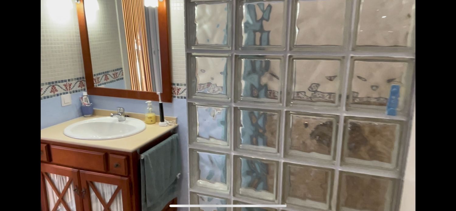 Casa independiente en calle Batalla de la Albuera, 25 - Foto 13