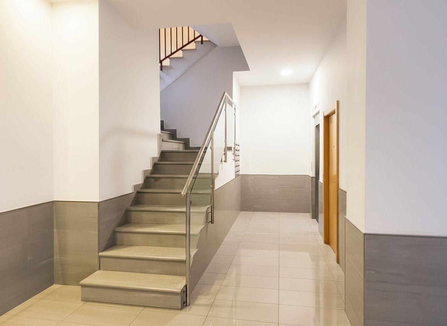 Piso en avenida del Compromiso de Caspe, 17 - Foto 27