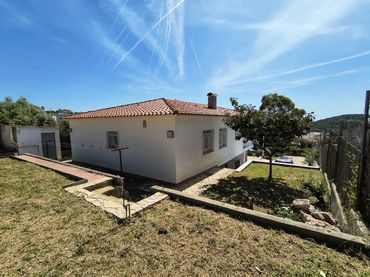 Chalet en  Carrer de Xaloc 2 - Foto 4