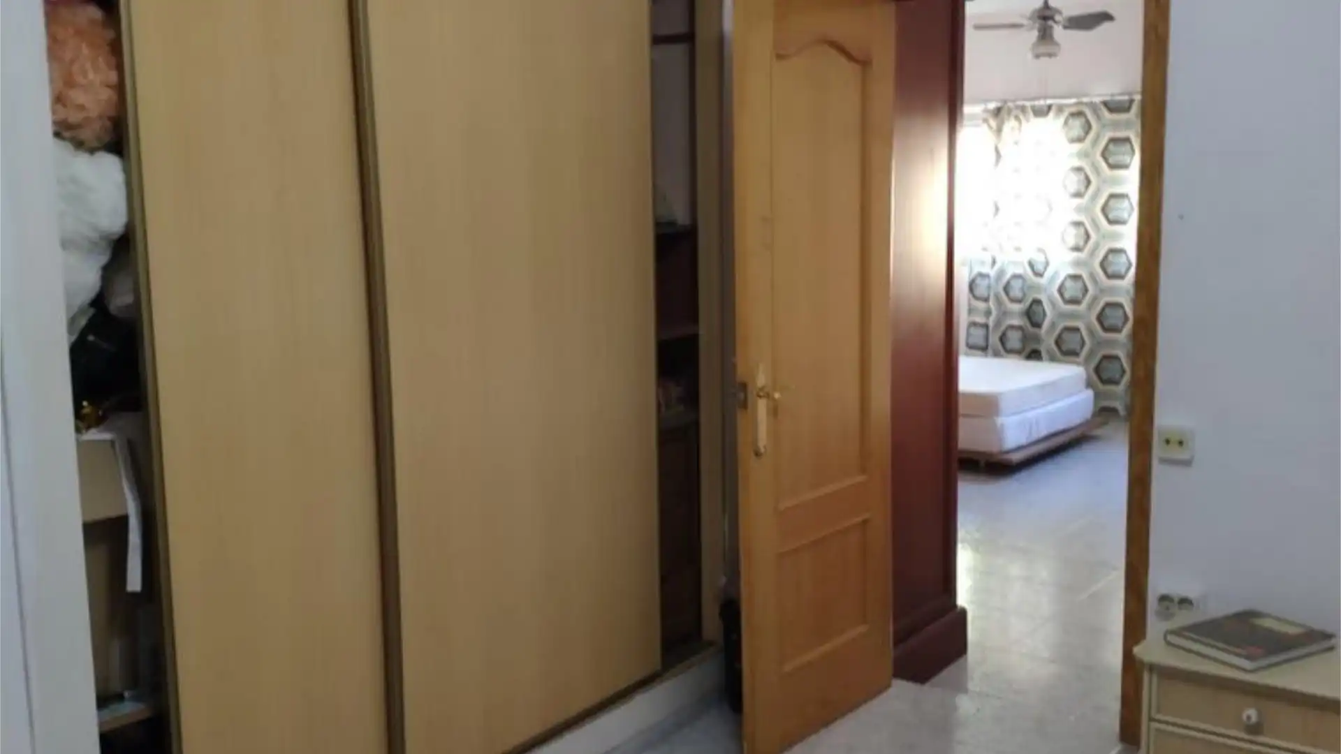 Casa adosada en  Calle Francisco de Quevedo 32 - Foto 6