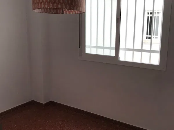 Piso en Calle Virgen de Montserrat, 3, Asunción - Adolfo Suárez - Foto 12