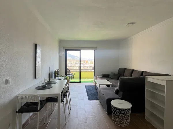 Piso en avenida Adeje 300, 10 - Foto 23