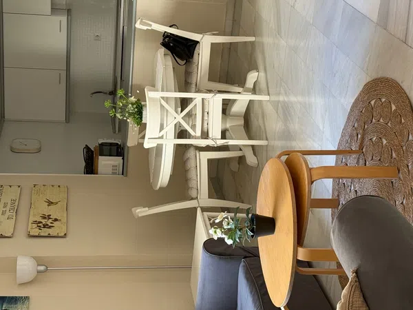 Piso en avenida José Banús, 7 - Foto 22