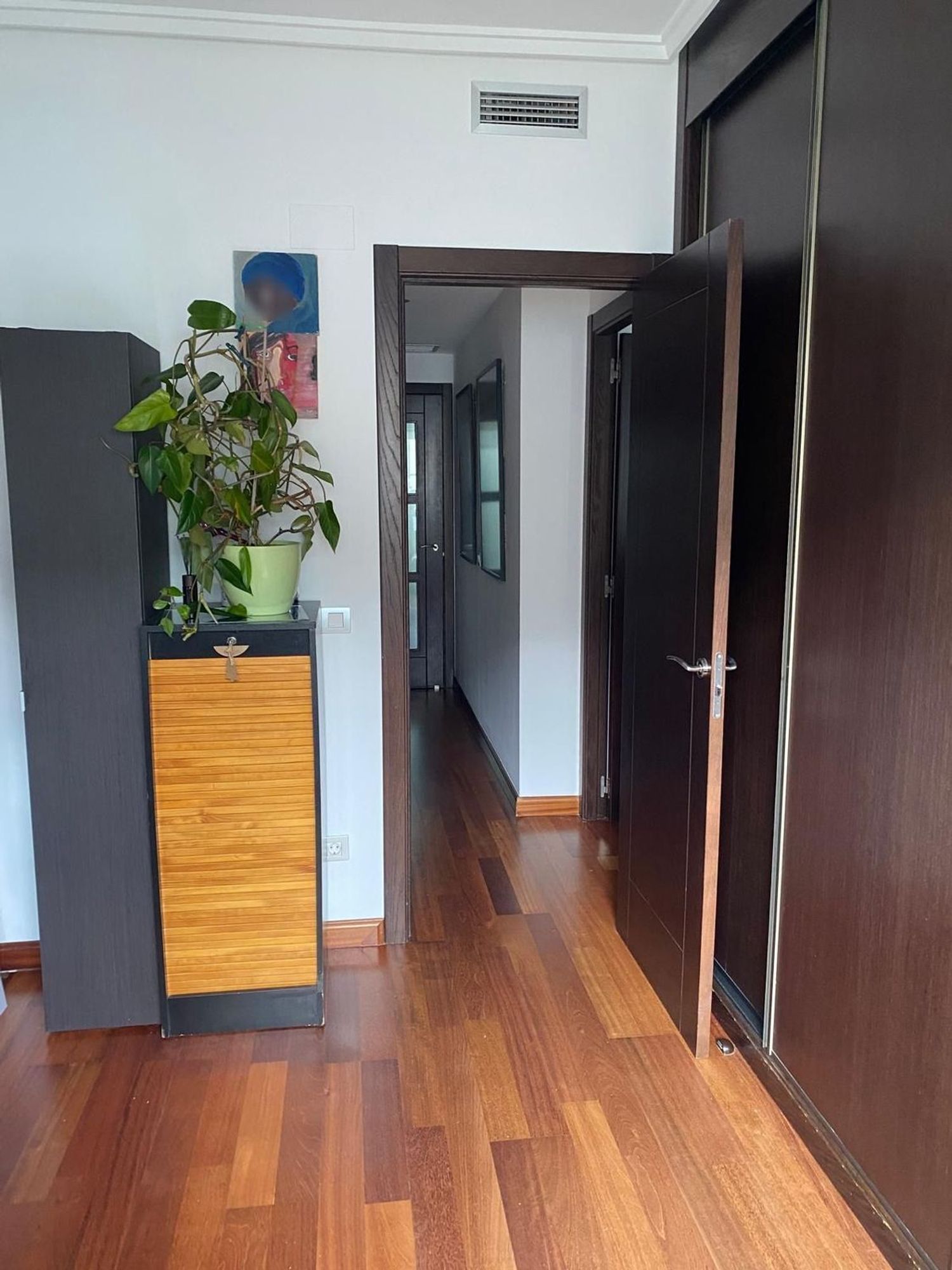 Piso en calle Tulipán, 6 - Foto 10