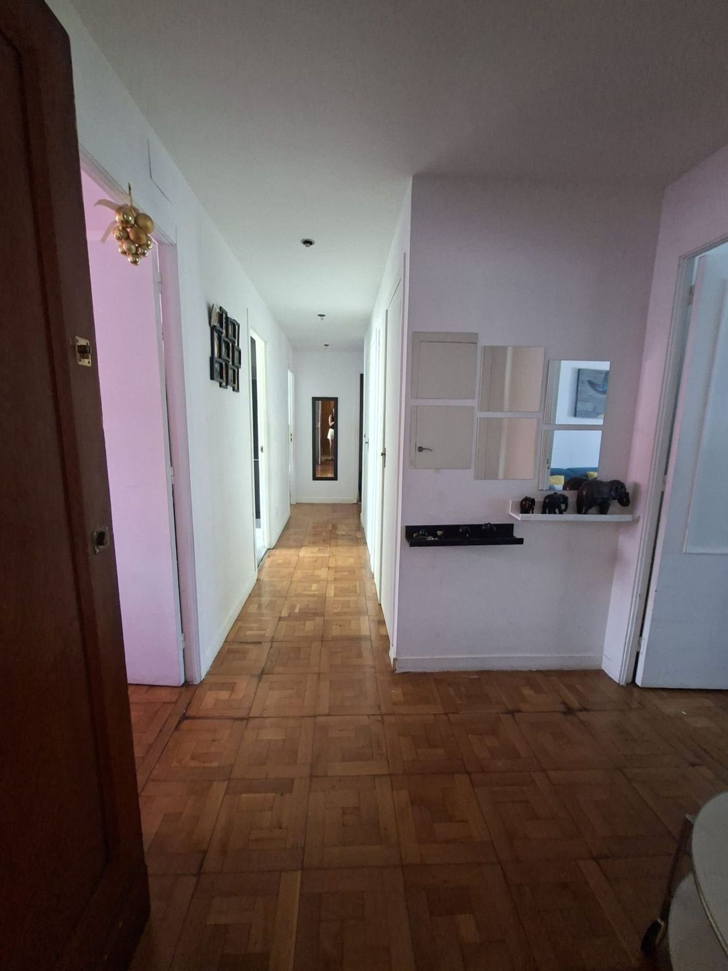 Piso en Avenida de Don Marcelo Celayeta, 105 - Foto 2