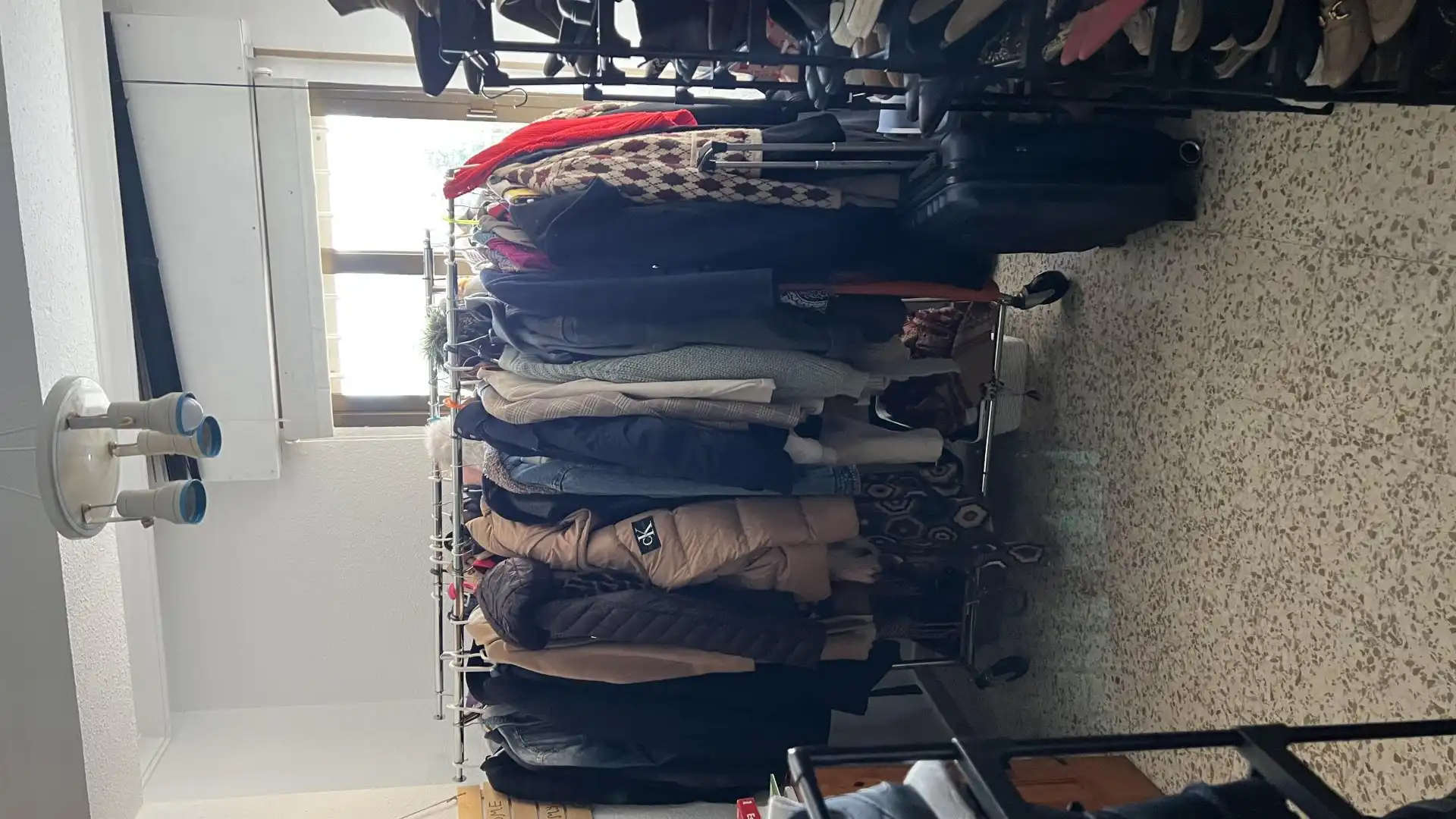 Piso en  Avenida Mercado 12 - Foto 6